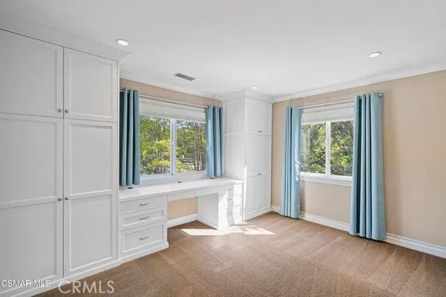 3801 Mainsail Circle, Westlake Village, CA 91361
