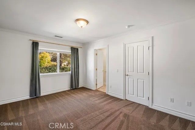 3801 Mainsail Circle, Westlake Village, CA 91361