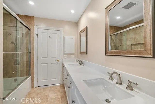 3801 Mainsail Circle, Westlake Village, CA 91361