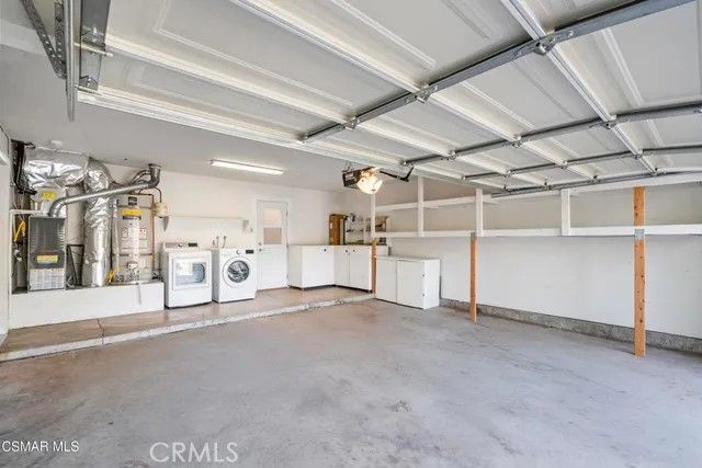 3801 Mainsail Circle, Westlake Village, CA 91361