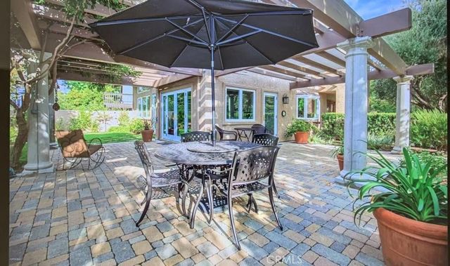3801 Mainsail Circle, Westlake Village, CA 91361