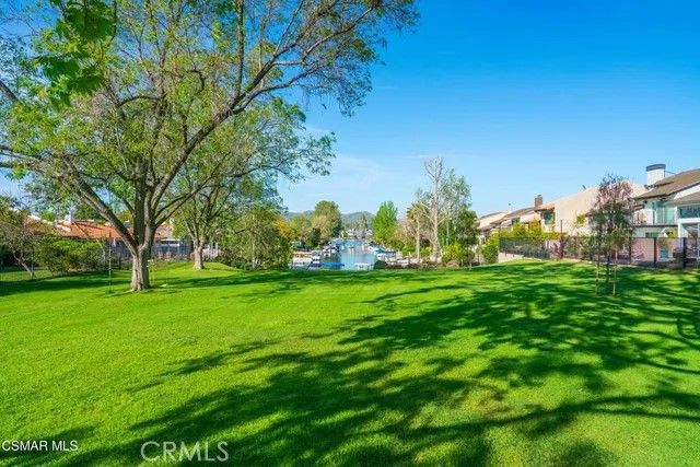 3801 Mainsail Circle, Westlake Village, CA 91361