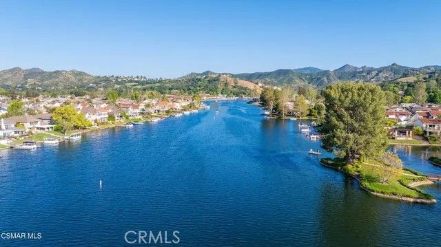3801 Mainsail Circle, Westlake Village, CA 91361