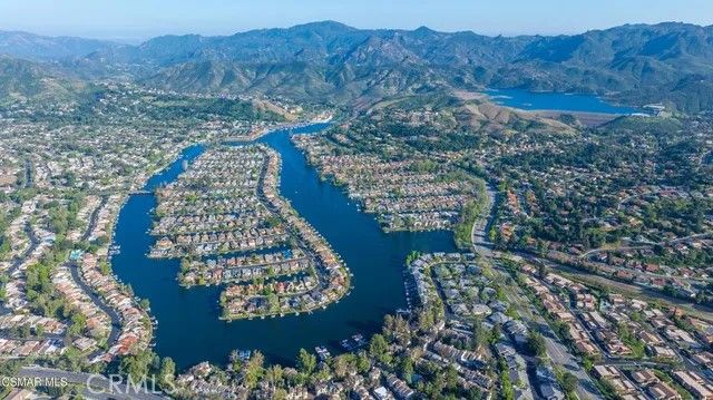 3801 Mainsail Circle, Westlake Village, CA 91361