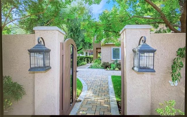 3801 Mainsail Circle, Westlake Village, CA 91361