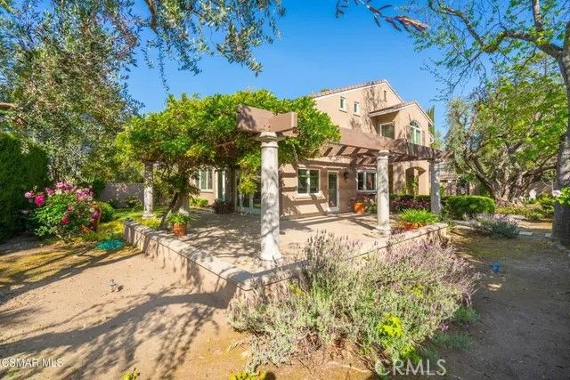 3801 Mainsail Circle, Westlake Village, CA 91361