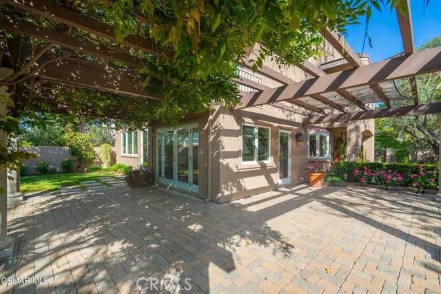 3801 Mainsail Circle, Westlake Village, CA 91361