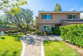 3801 Mainsail Circle, Westlake Village, CA 91361