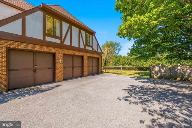 14008 CROSSLAND LN, North Potomac, MD 20878