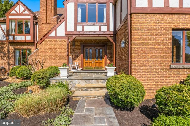 14008 CROSSLAND LN, North Potomac, MD 20878