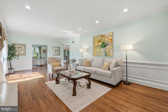 14008 CROSSLAND LN, North Potomac, MD 20878