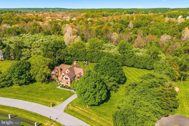 14008 CROSSLAND LN, North Potomac, MD 20878