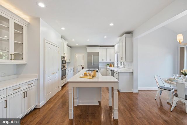 14008 CROSSLAND LN, North Potomac, MD 20878