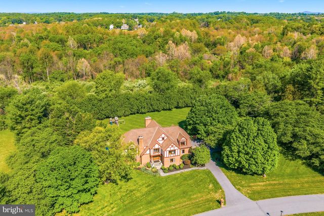 14008 CROSSLAND LN, North Potomac, MD 20878