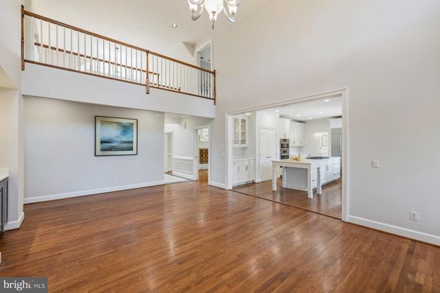 14008 CROSSLAND LN, North Potomac, MD 20878