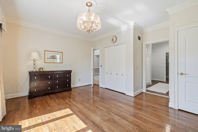 14008 CROSSLAND LN, North Potomac, MD 20878