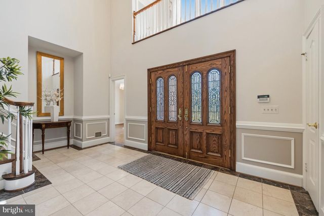 14008 CROSSLAND LN, North Potomac, MD 20878