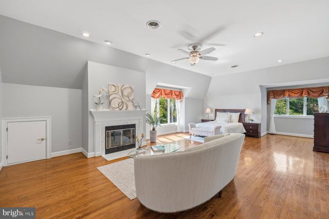 14008 CROSSLAND LN, North Potomac, MD 20878
