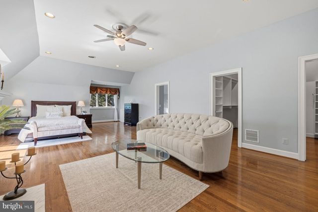 14008 CROSSLAND LN, North Potomac, MD 20878