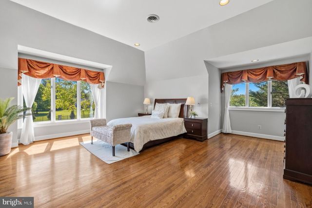 14008 CROSSLAND LN, North Potomac, MD 20878