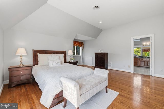 14008 CROSSLAND LN, North Potomac, MD 20878