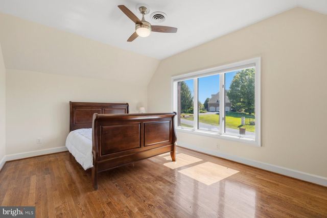 14008 CROSSLAND LN, North Potomac, MD 20878