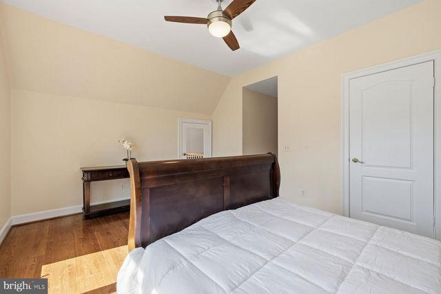 14008 CROSSLAND LN, North Potomac, MD 20878