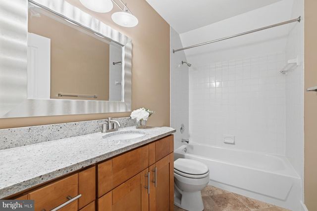 14008 CROSSLAND LN, North Potomac, MD 20878