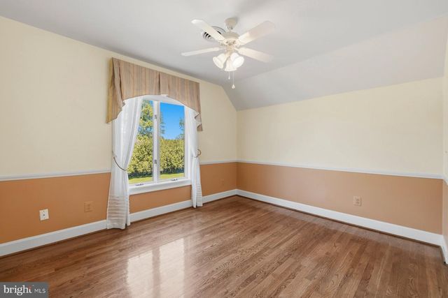 14008 CROSSLAND LN, North Potomac, MD 20878