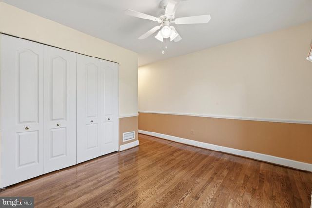 14008 CROSSLAND LN, North Potomac, MD 20878