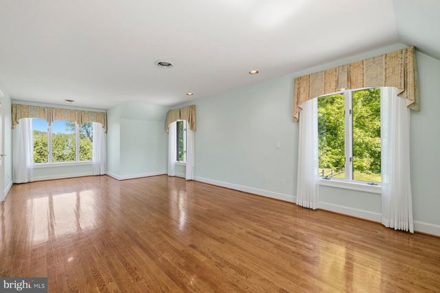 14008 CROSSLAND LN, North Potomac, MD 20878