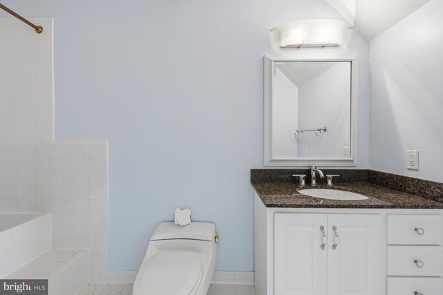 14008 CROSSLAND LN, North Potomac, MD 20878
