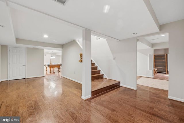 14008 CROSSLAND LN, North Potomac, MD 20878