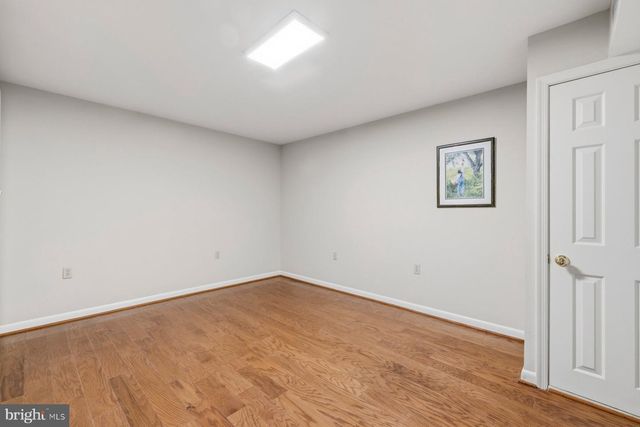 14008 CROSSLAND LN, North Potomac, MD 20878