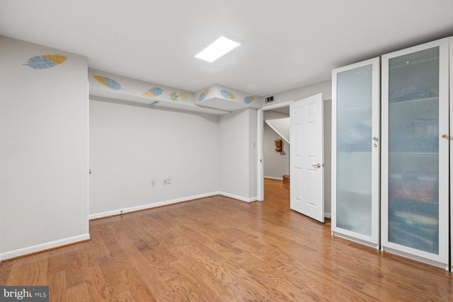 14008 CROSSLAND LN, North Potomac, MD 20878