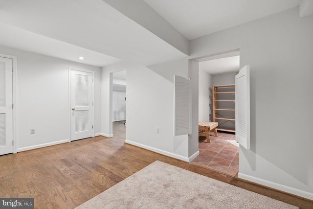 14008 CROSSLAND LN, North Potomac, MD 20878