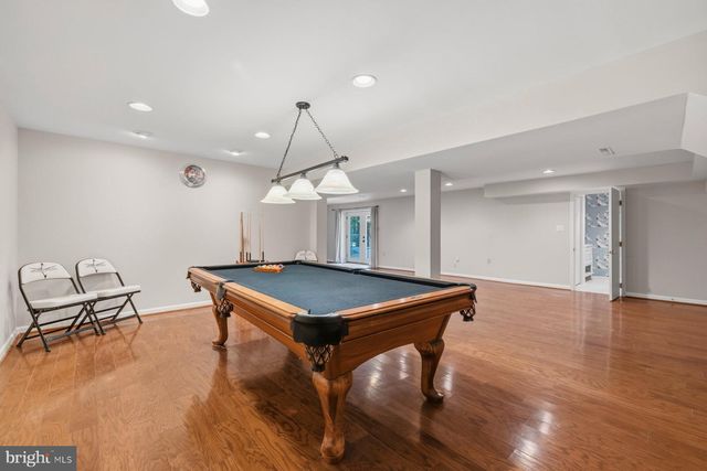 14008 CROSSLAND LN, North Potomac, MD 20878