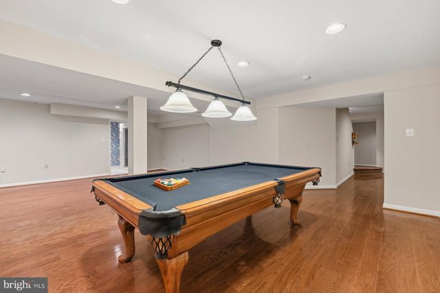 14008 CROSSLAND LN, North Potomac, MD 20878