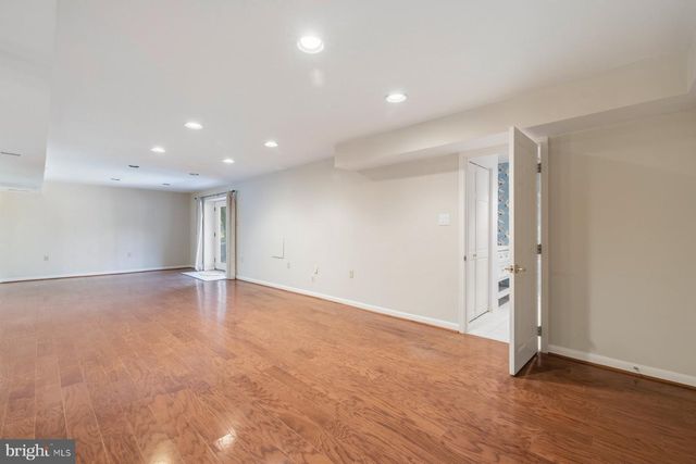 14008 CROSSLAND LN, North Potomac, MD 20878