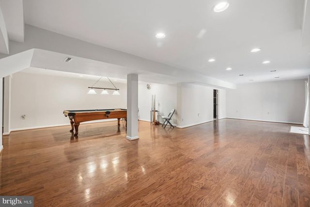 14008 CROSSLAND LN, North Potomac, MD 20878