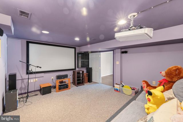 14008 CROSSLAND LN, North Potomac, MD 20878