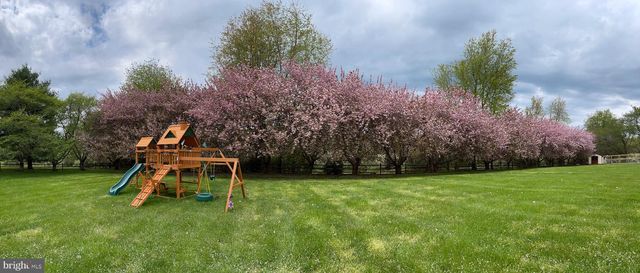 14008 CROSSLAND LN, North Potomac, MD 20878
