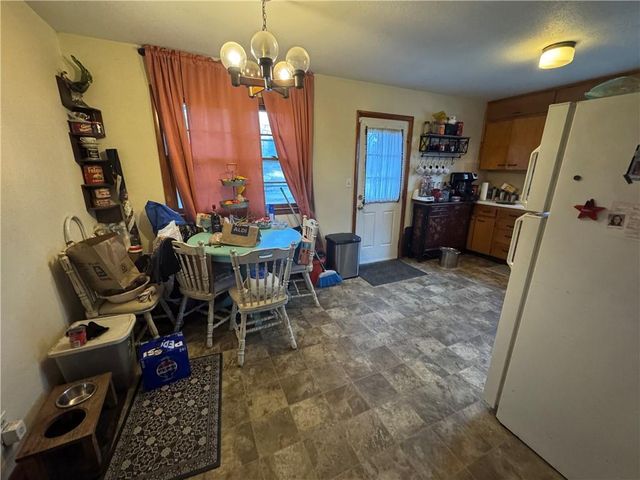 801 SW 16th Street, Blue Springs, MO 64015