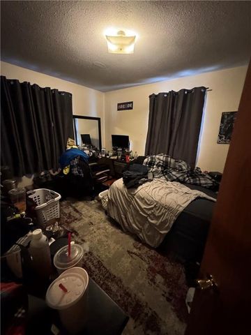 801 SW 16th Street, Blue Springs, MO 64015