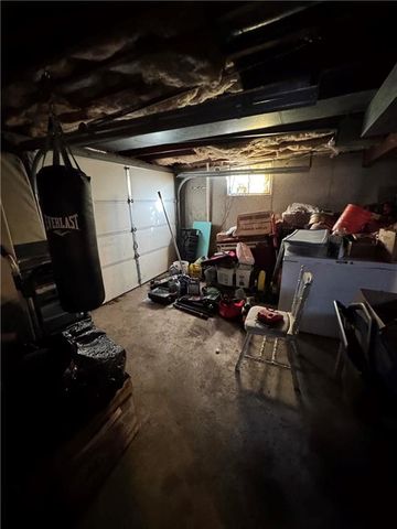 801 SW 16th Street, Blue Springs, MO 64015