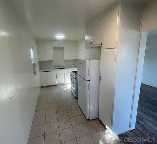 4637 Larkspur Street, San Diego, CA 92107