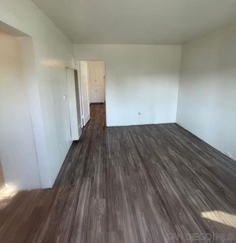 4637 Larkspur Street, San Diego, CA 92107