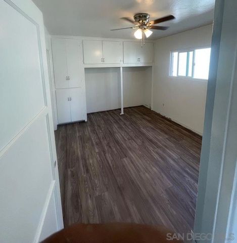 4637 Larkspur Street, San Diego, CA 92107