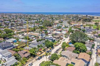 4637 Larkspur Street, San Diego, CA 92107
