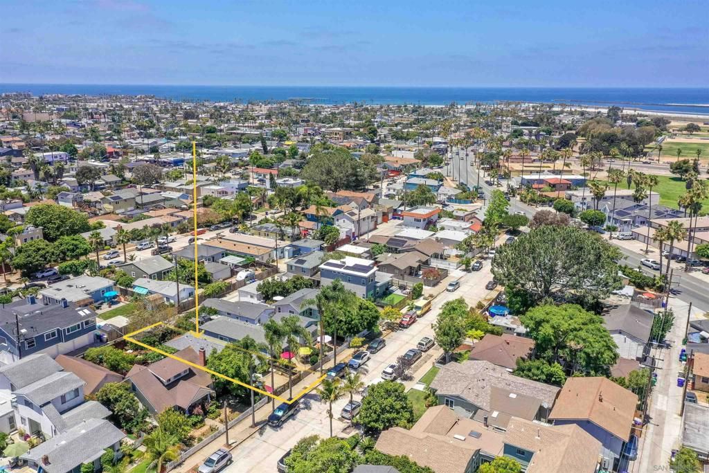 4637 Larkspur Street, San Diego, CA 92107 — photo 2